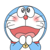 danainiu.pages.dev favicon